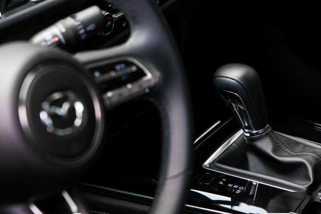 cx-4最近几年销量,cx-30和cx-4比较