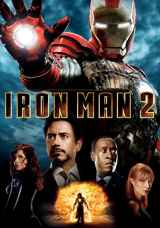 漫威电影大全及正确观看顺序,漫威电影观看顺序惊奇队长