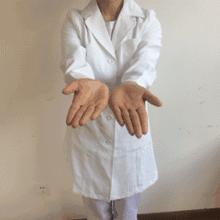 中老年穴位拍打养生操教学视频,帮助睡眠的60分钟穴位拍打操