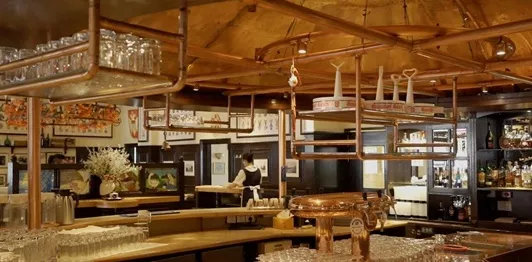 【FENG味】深夜不该将就,丰台深夜食堂等你品尝好″丰味″