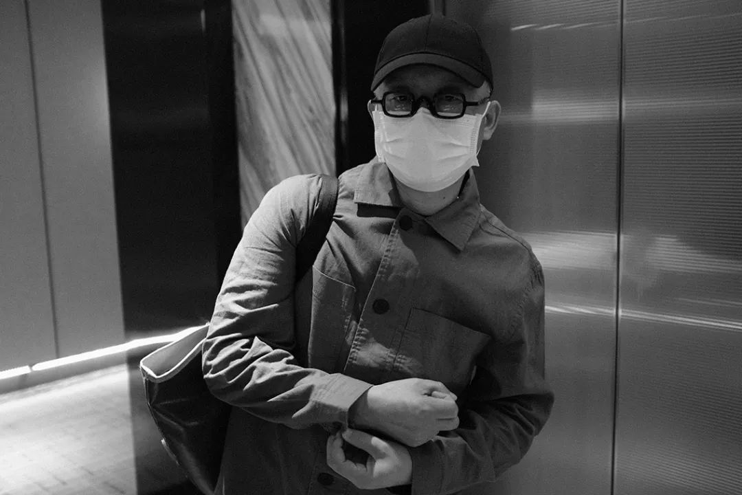 百分百广东制造*欲情**片，导演亲自分享创造内幕