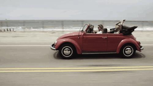 有外国驾驶证在中国算无证驾驶吗,国际驾照在中国开车怎么处罚