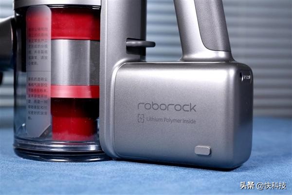 性价比高千元吸尘器,性价比最高的国产吸尘器推荐