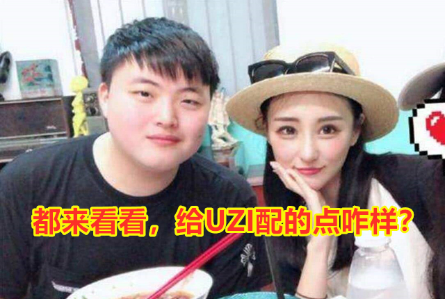 英雄联盟rnguzi1v3,英雄联盟rnguzi图