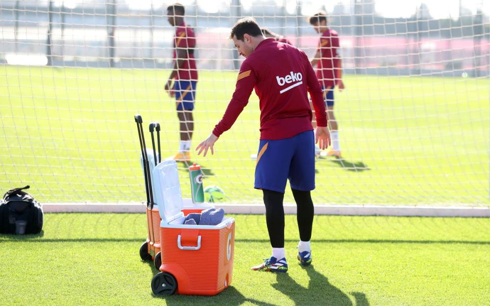 齐达内被c罗四次淘汰,西甲德比齐达内下课