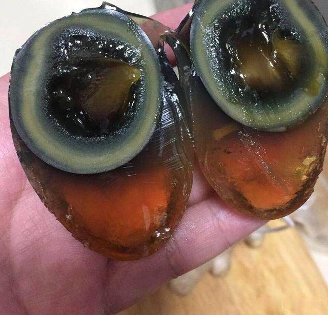 朱广权爆金句直播间,朱广权最近直播视频