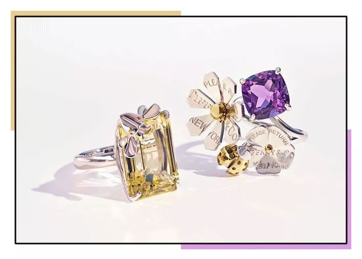 工资5000买多贵的衣服,工资5000买什么汽车