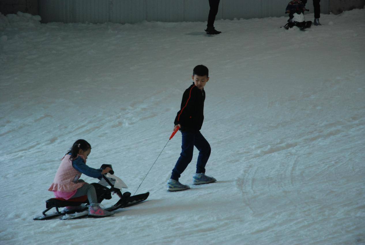 奥陶纪刺激惊险全部视频,奥陶纪三天两夜旅游景点推荐