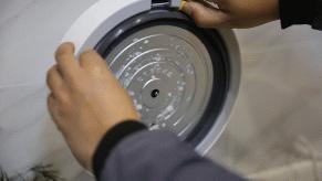 九阳2升低糖铁釜饭煲,九阳蒸汽饭煲3.5l