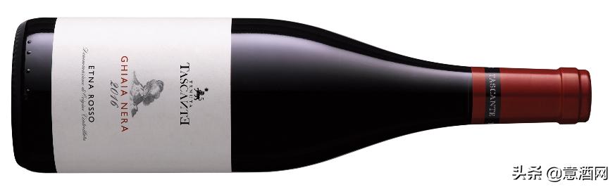 意大利百元价格葡萄酒推荐,意大利巴罗纳风干红葡萄酒750ml