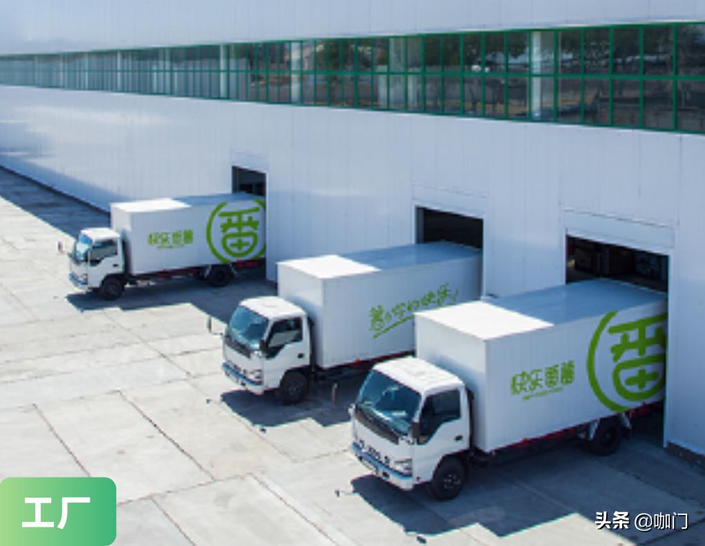 奶茶店卖烤肠,奶茶店卖甜品怎么样