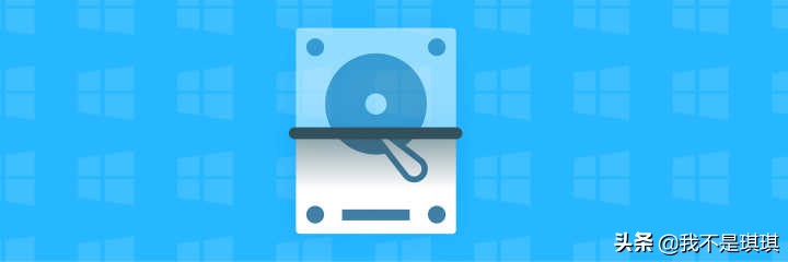 重装windows系统方法,windows官方工具做的重装系统