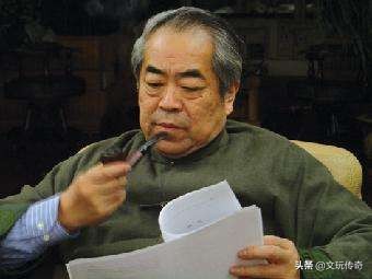 拍卖的书画也有赝品？赝品卖200多万，吴冠中无奈，范曾却有办法