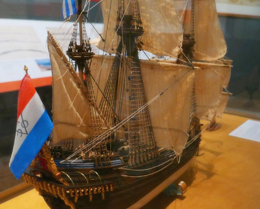 东印度公司为什么这么好,东印度为什么这么强大