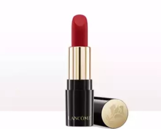 各大品牌口红色号推荐,十大口红必备色号大全