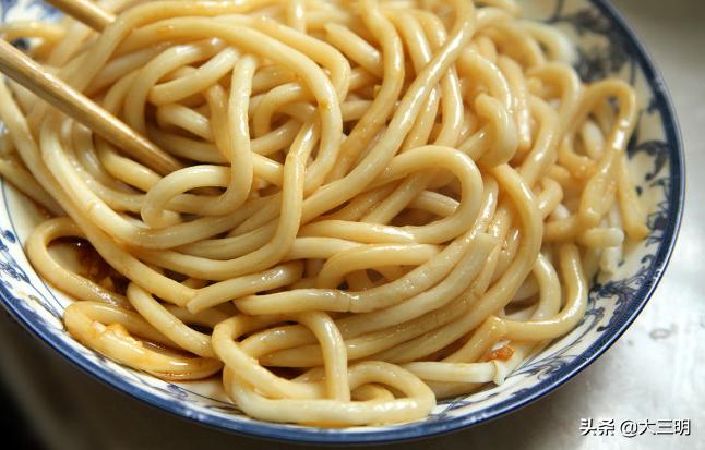 绿都最氧三明旅游攻略,2021中国绿都最氧三明四季行