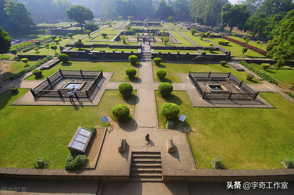 英国东印度公司是不是英国的呢,英国东印度公司历史