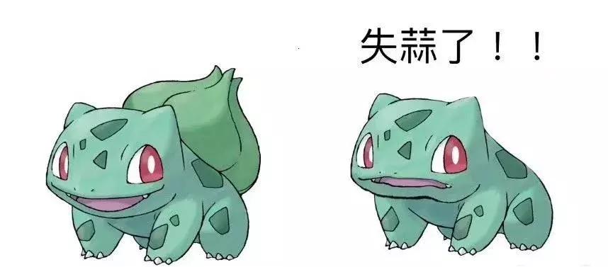 卖萌经济学：老人痴迷、儿童追捧的全球最吸金IP