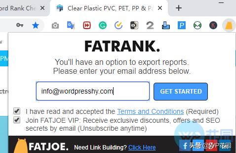 外贸关键词挖掘工具中文免费版,外贸关键词搜索工具免费