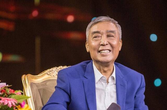 师胜杰临终遗言完整版,师胜杰死前一句话