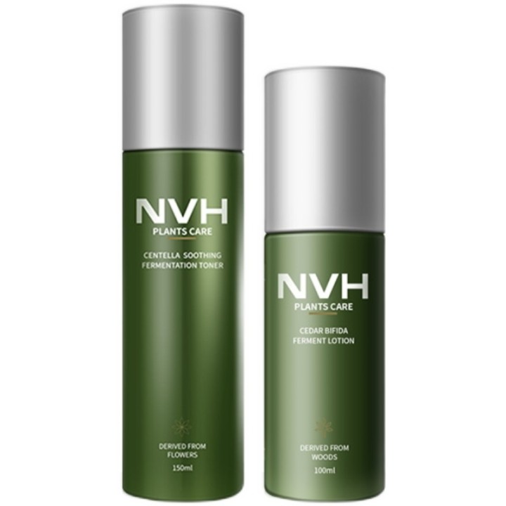 男士水乳什么牌子好？2020史上最经典水乳盘点