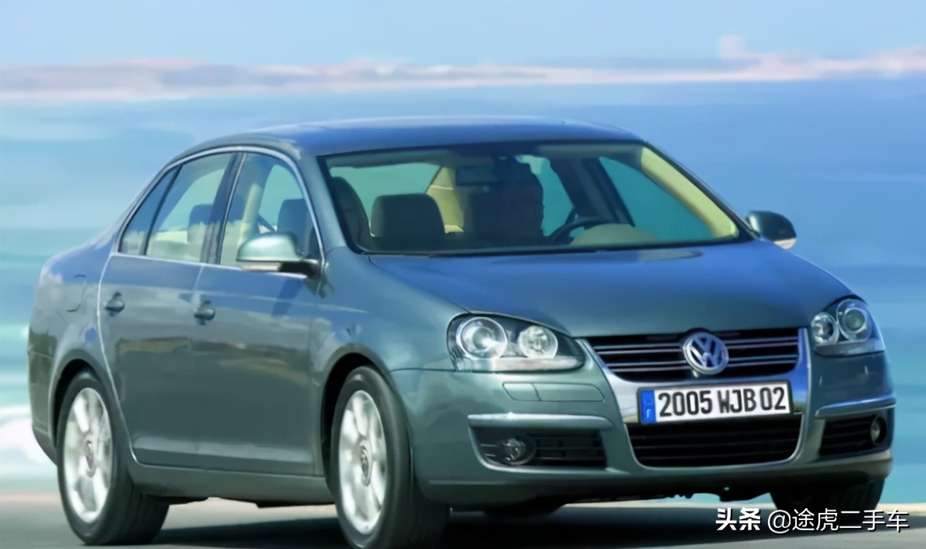 朗逸宝来速腾是一种发动机吗,速腾宝来正统捷达