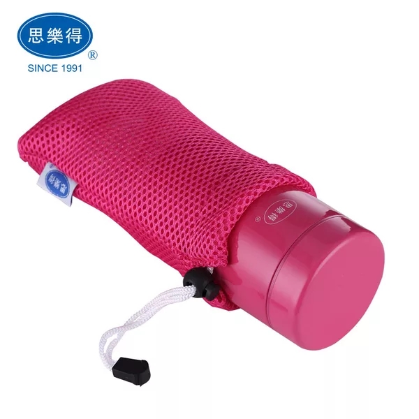 什么牌子的水杯最保温还便宜,十大品牌水杯保温杯排名