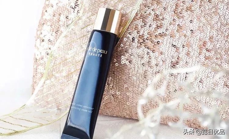 cpb长管隔离有几款,cpb长管隔离专柜与旗舰店区别