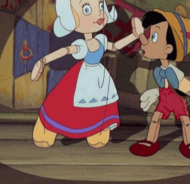 用气枪误伤同事,用气枪打猎物同伙会被判多少年