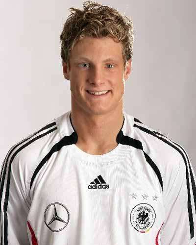 拜仁被打惨案,拜仁2010至2015球员名单