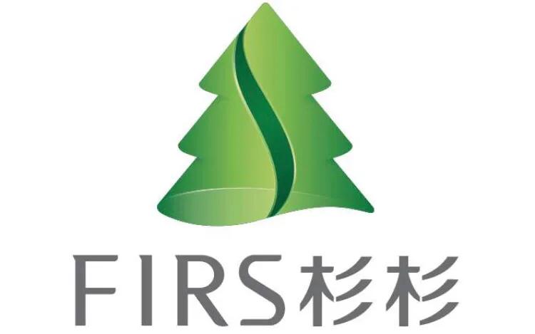 男士西装马甲品牌排行,高档品牌男士休闲西装