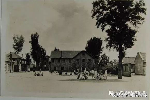 即墨一中简介,青岛即墨一中现状