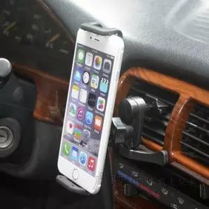 苹果手机突然发烫耗电快怎么解决,苹果12手机发烫耗电快的解决方法