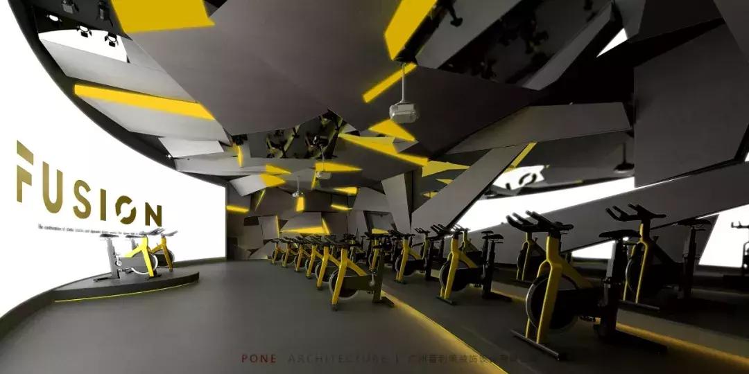 树屋侨城坊,侨城坊树屋样板间