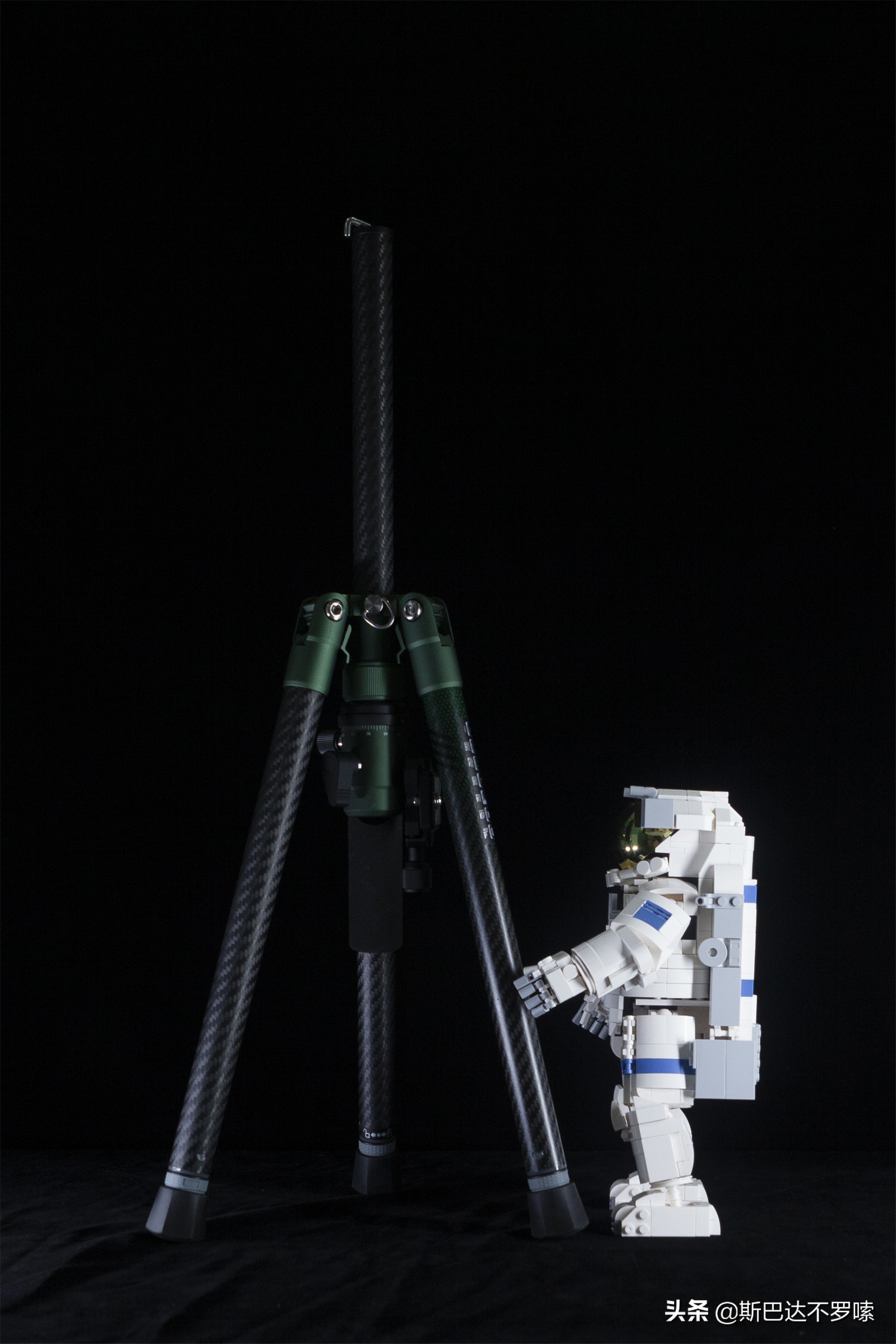 高品质三脚架斯莫格,斯莫格三脚架方便携带