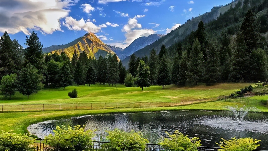 600380健康元最新消息,健康元600380