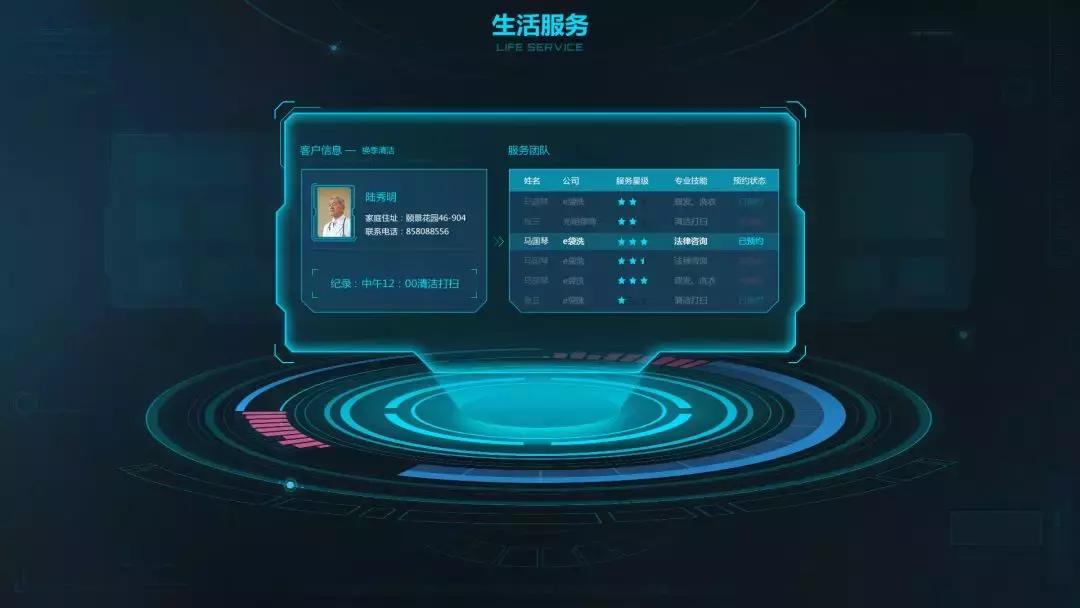 更换另一个ppt背景,换一下不同ppt的背景