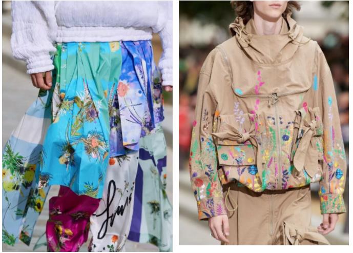 现在流行什么好看的男装,最好看的五款男装