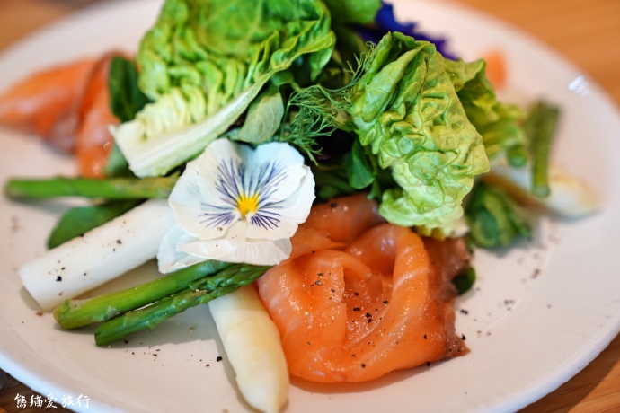 中国人喜欢买买买,中国人为什么爱买国外奢侈品