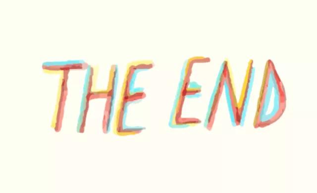 春运时防诈骗,春运期间怎么防电信诈骗