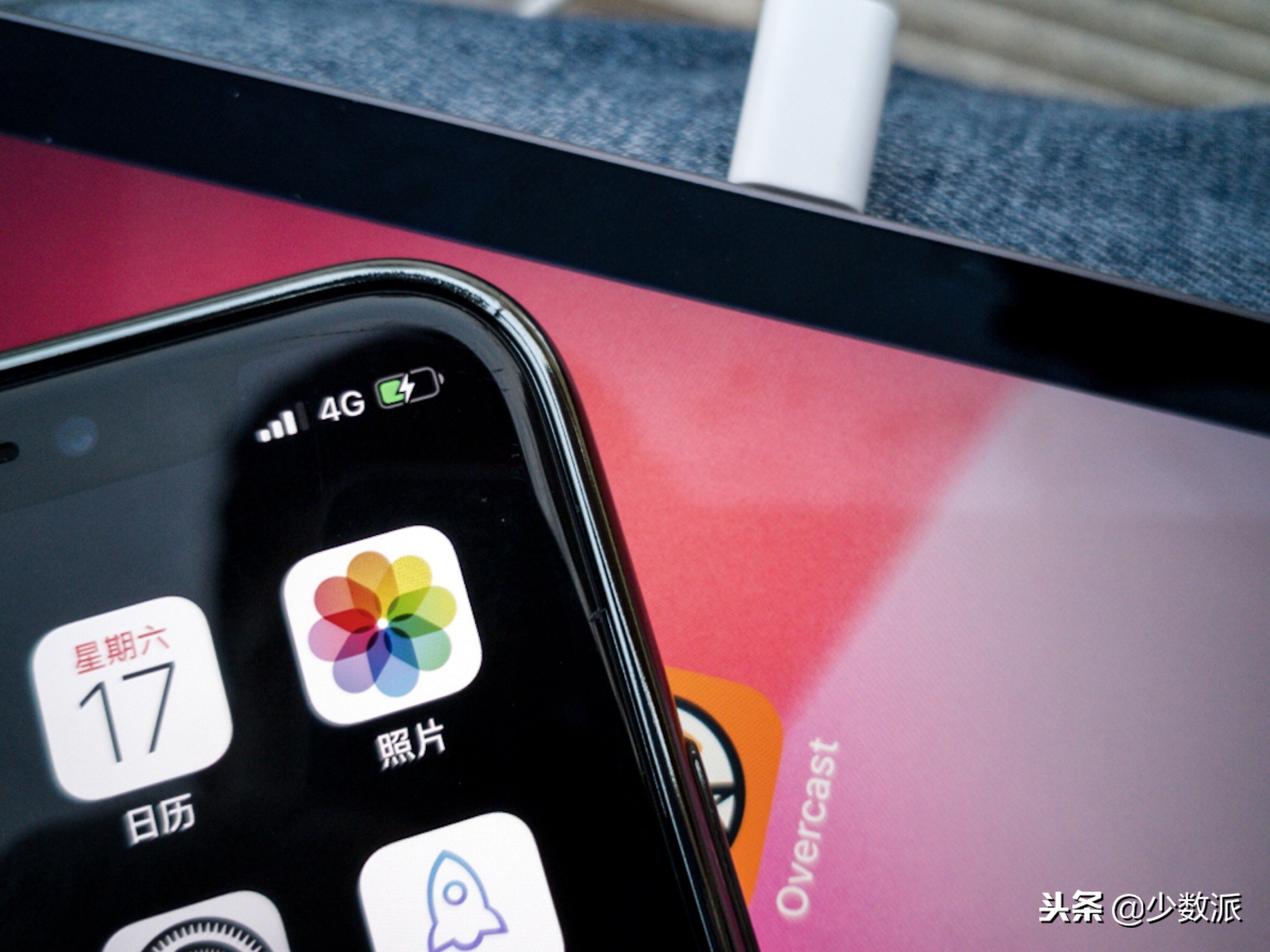 ipadmini2哪个版本最好用,新ipad是最新系统吗