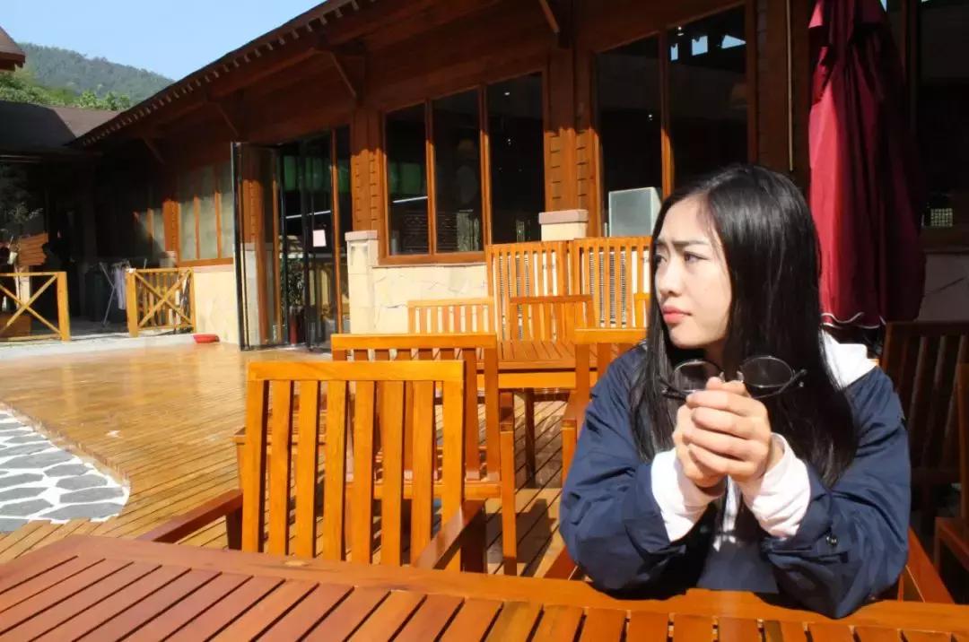 节后不想上班如何缓解节后综合症,支招节后综合征上班没精神怎么办