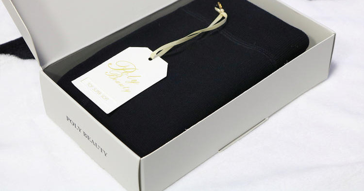 来吧，今年冬天，用这条显瘦又保暖的打*裤底**暴走2018！