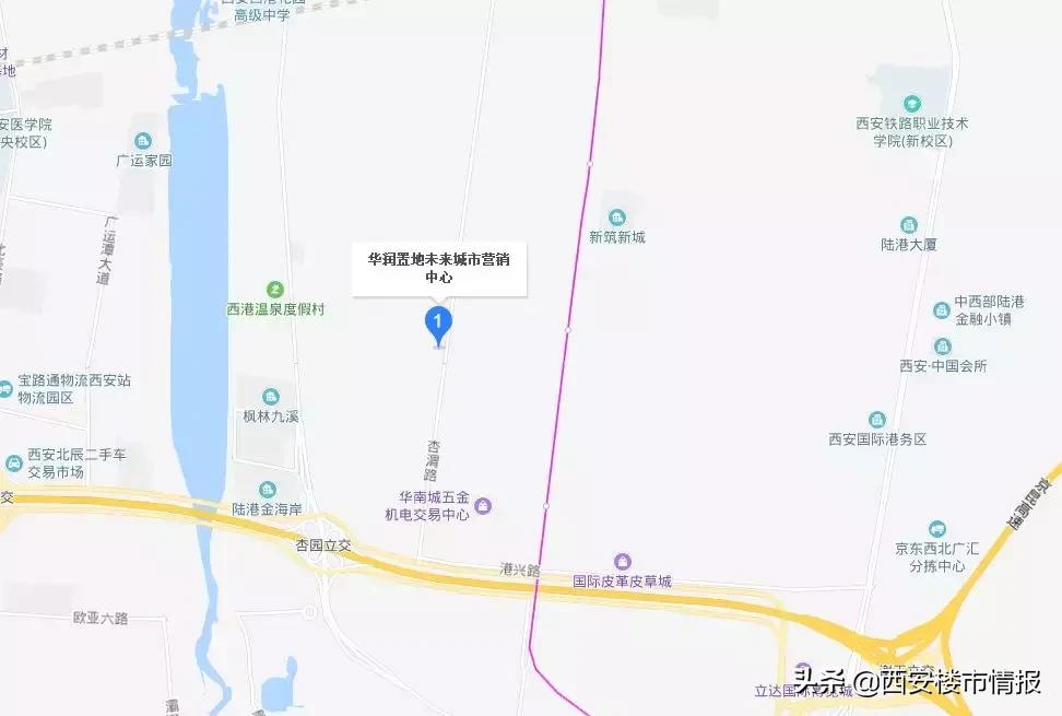 均价14万起3盘登记716套房可选,6盘正在认筹中1300多套房源入市