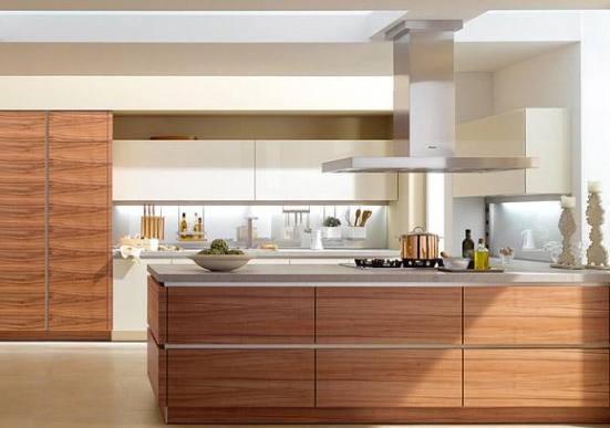 油烟机必备的几个优点你知道吗,厨房抽油烟机用什么最好