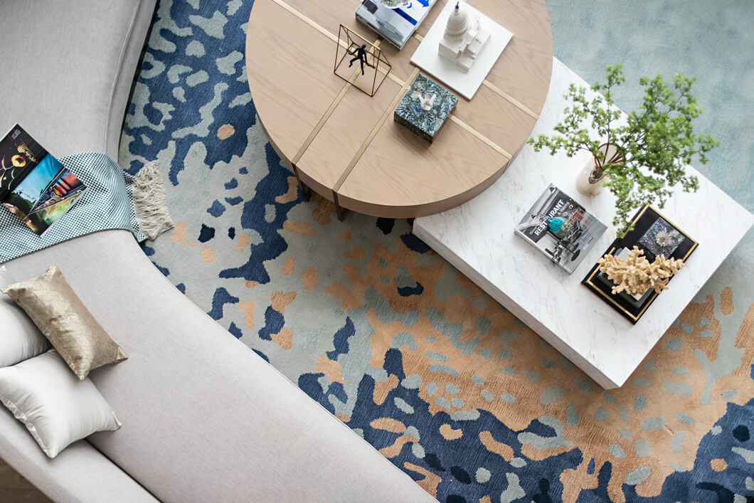 有钱人的快乐你想象不到完整版,有钱人的快乐你想象不到免费阅读