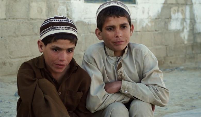 太阳能男孩完整版,太阳能男孩现状