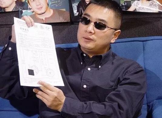 莆田系的家族名单,莆田系宗族故事