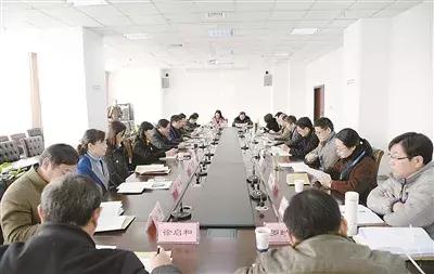 中纪委发文直指医疗腐,中央纪委关于医疗系统反腐