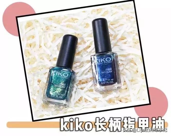 绝对不会回购的粉底,绝对不会回购的东西